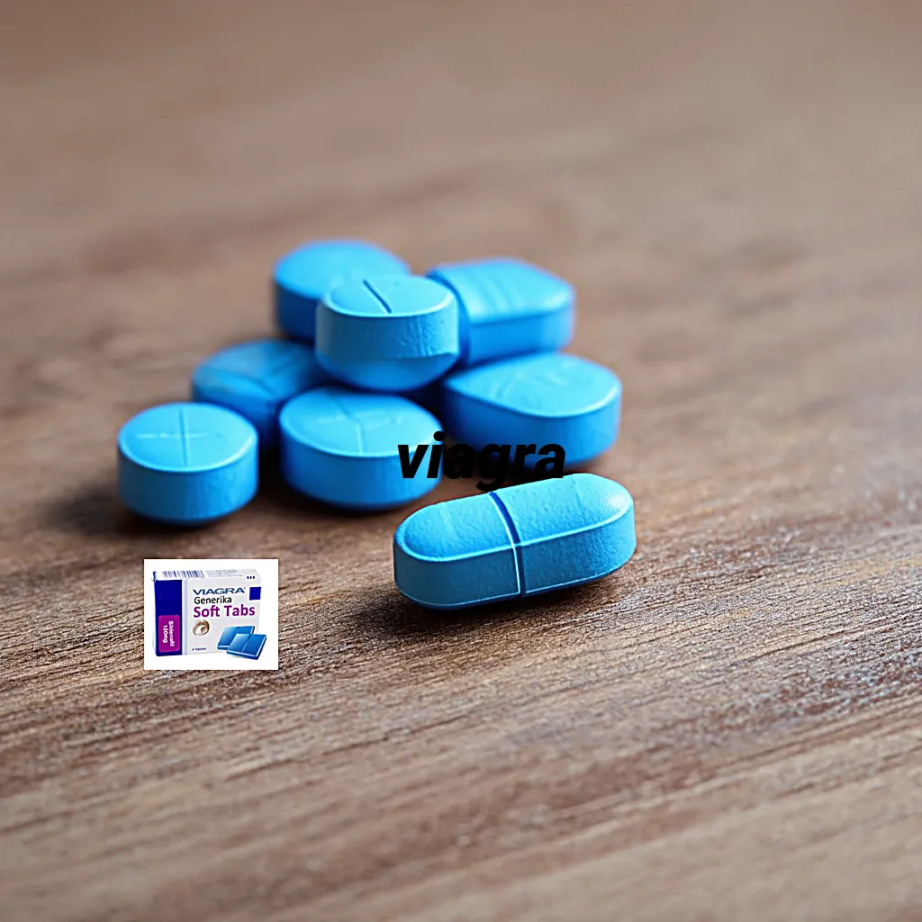 Viagra ci vuole ricetta medica